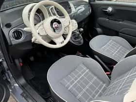 Fiat 500C (2021) thumbnail 12