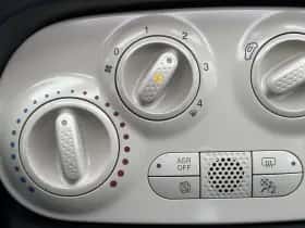 Fiat 500C (2021) thumbnail 13