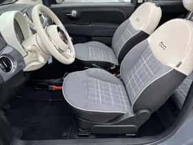 Fiat 500C (2021) thumbnail 14