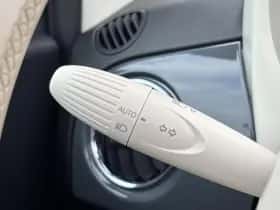 Fiat 500C (2021) thumbnail 15