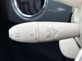 Fiat 500C (2021) thumbnail 16