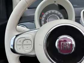 Fiat 500C (2021) thumbnail 17