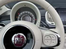 Fiat 500C (2021) thumbnail 18