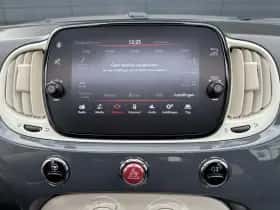 Fiat 500C (2021) thumbnail 19