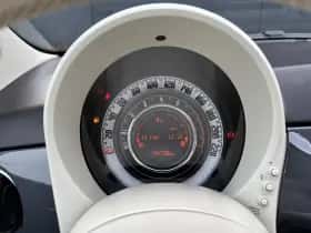Fiat 500C (2021) thumbnail 20