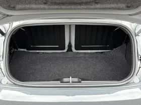 Fiat 500C (2021) thumbnail 21