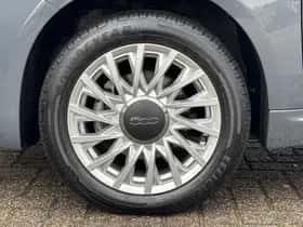Fiat 500C (2021) thumbnail 8
