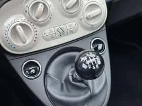 Fiat 500C (2021) thumbnail 9