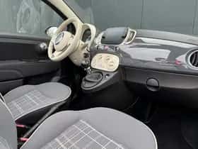 Fiat 500C (2021) thumbnail 10