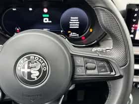 Alfa Romeo Tonale (2023) thumbnail 13