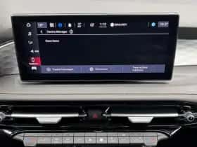 Alfa Romeo Tonale (2023) thumbnail 19