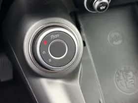 Alfa Romeo Tonale (2023) thumbnail 21