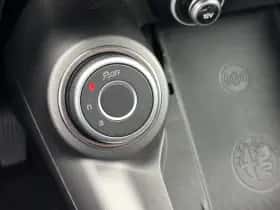 Alfa Romeo Tonale (2023) thumbnail 21