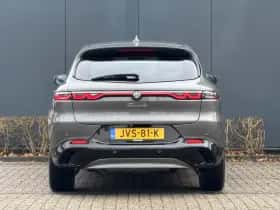 Alfa Romeo Tonale (2023) thumbnail 6