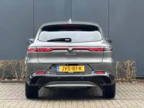 Alfa Romeo Tonale (2023) thumbnail 6