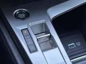Peugeot 408 (2025) thumbnail 11