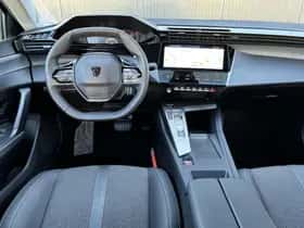 Peugeot 408 (2025) thumbnail 15