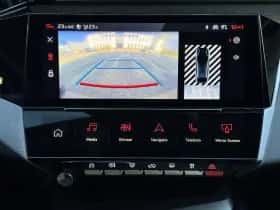 Peugeot 408 (2025) thumbnail 16