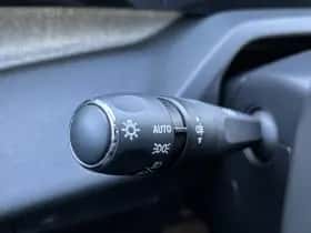 Peugeot 408 (2025) thumbnail 17