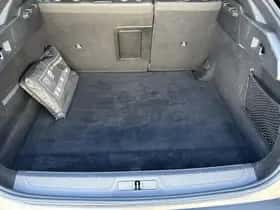Peugeot 408 (2025) thumbnail 22