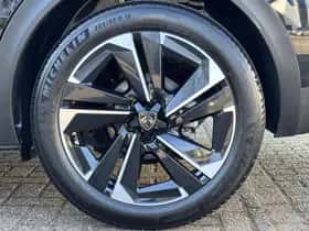 Peugeot 408 (2025) thumbnail 7