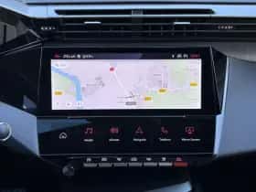 Peugeot 408 (2025) thumbnail 9