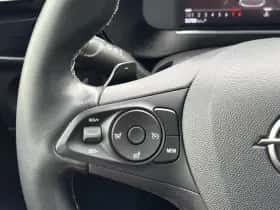 Opel Corsa (2021) thumbnail 12