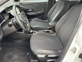 Opel Corsa (2021) thumbnail 14