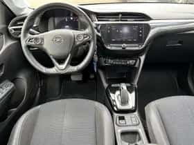 Opel Corsa (2021) thumbnail 16