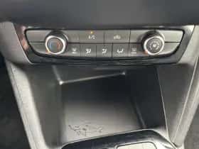 Opel Corsa (2021) thumbnail 18
