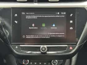 Opel Corsa (2021) thumbnail 19