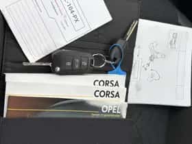 Opel Corsa (2021) thumbnail 21