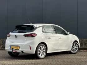 Opel Corsa (2021) thumbnail 6