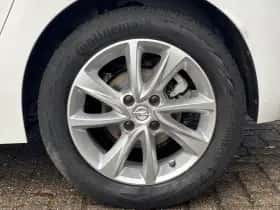 Opel Corsa (2021) thumbnail 7