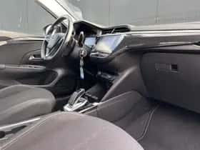 Opel Corsa (2021) thumbnail 8