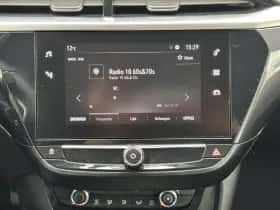 Opel Corsa (2021) thumbnail 9