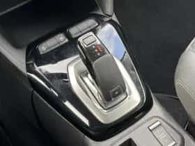 Opel Corsa (2021) thumbnail 10