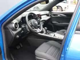 Alfa Romeo Tonale (2023) thumbnail 11