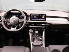 Alfa Romeo Tonale (2023) thumbnail 13