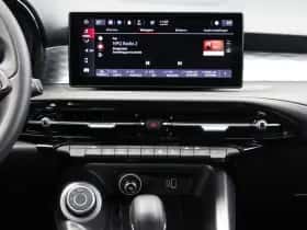 Alfa Romeo Tonale (2023) thumbnail 14