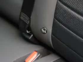 Alfa Romeo Tonale (2023) thumbnail 15