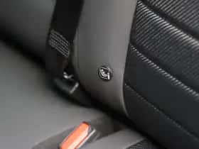 Alfa Romeo Tonale (2023) thumbnail 15