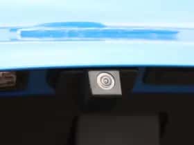Alfa Romeo Tonale (2023) thumbnail 17