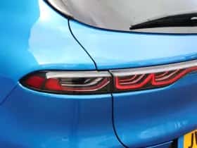 Alfa Romeo Tonale (2023) thumbnail 19
