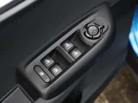 Alfa Romeo Tonale (2023) thumbnail 20