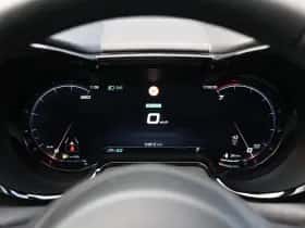 Alfa Romeo Tonale (2023) thumbnail 25