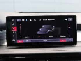 Alfa Romeo Tonale (2023) thumbnail 27