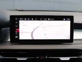 Alfa Romeo Tonale (2023) thumbnail 28