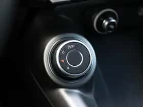 Alfa Romeo Tonale (2023) thumbnail 33
