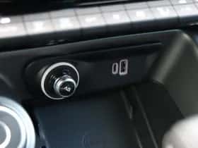 Alfa Romeo Tonale (2023) thumbnail 34